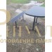Комплект 5 — ritualum.ru