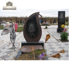 Детский памятник  38 — ritualum.ru