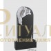Памятники с барельефами из литьевого мрамора — ritualum.ru