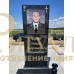 Памятник военному "Классика в фотокерамикой" — ritualum.ru
